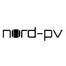 Photovoltaik Anlage in Norddeutschland logo