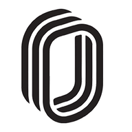 zerotosaas logo