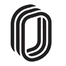 zerotosaas logo
