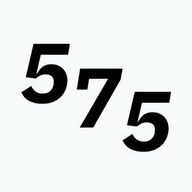 575 logo