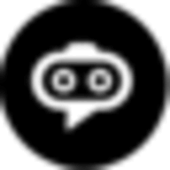 miraibot.ai logo