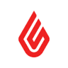 Lightspeed.com.au logo