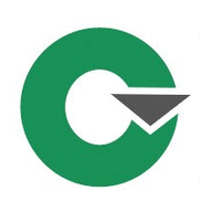 PDCA Complete logo