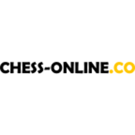 Chess-online.co logo
