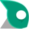 Gliderun logo