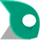 DayBand icon