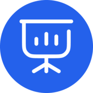 Chat2CSV logo