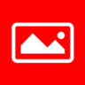 Youtubethumbnail.biz logo