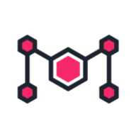 mHub Cloud logo