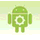 Android MultiTool icon