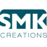 SMK Creations Ltd logo