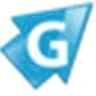 General Files logo