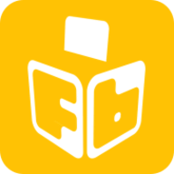 FeedbackWP logo