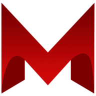 Skyrocket your brand with Mojoboxx logo