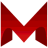 Skyrocket your brand with Mojoboxx logo