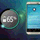 360 Battery icon