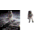 BgSub icon