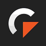 chat.lol logo