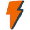 Sveltron logo