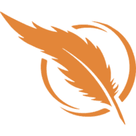 Assignment Writings UK logo