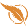 Assignment Writings UK logo
