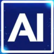 AI Product Plaza logo