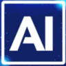 AI Product Plaza logo