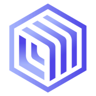 Autoscale.app logo