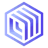 Autoscale.app logo