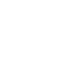 Oneramp logo