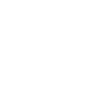 Oneramp logo