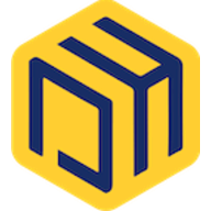 ProdHub
