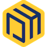 ProdHub logo