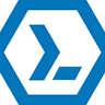 PowerShell Pro Tools logo