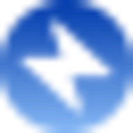 Notion to WP logo