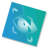 EyeVisor logo