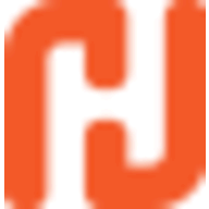 0dayhome logo