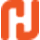 Heroturko.me icon