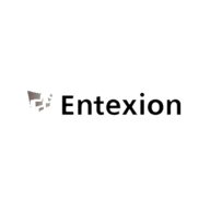 Entexion logo