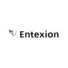 Entexion logo