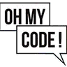 ohmycode logo