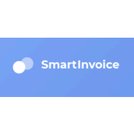 Smartinvoice.ae logo