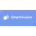 AtmosAI CRM icon
