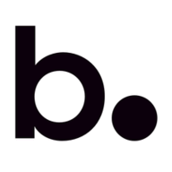 Episodes 🥤 - by Blurb.fm logo