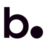 Episodes 🥤 - by Blurb.fm logo