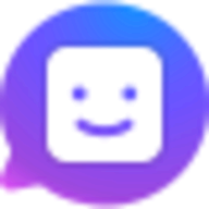 EasyChat AI logo