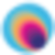 Background Eraser AI logo