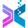 Xinva logo