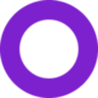 Onepic.AI logo