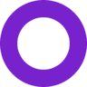 Onepic.AI logo